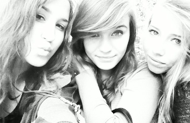 Wpis spoo