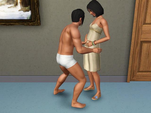 Wpis swiatsims0w