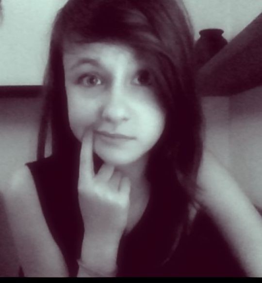 Wpis xxizabellaxx
