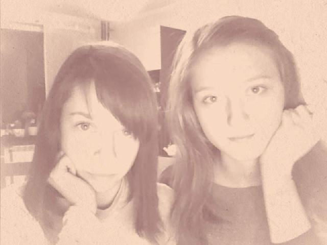 Wpis likimas