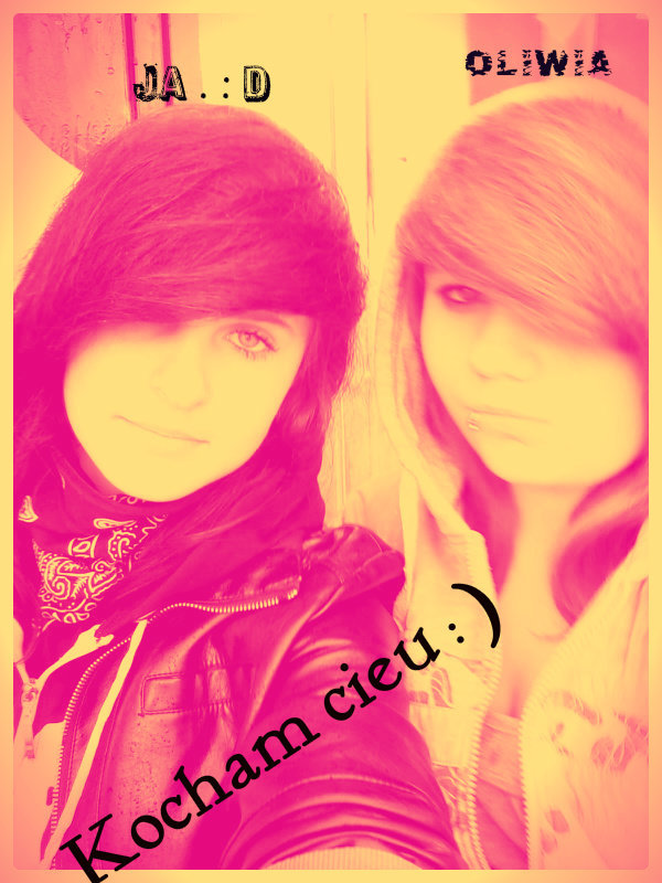 Z Olwi . ! : )