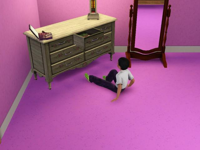 Wpis swiatsims0w