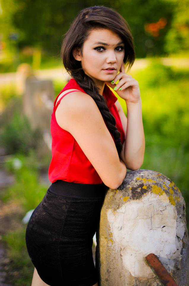 16