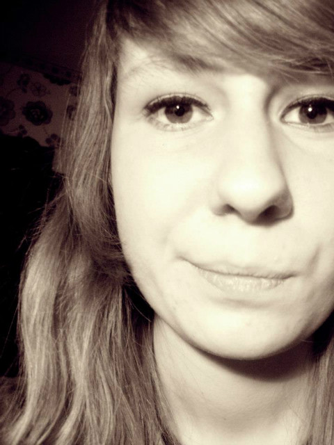 trololo ;33