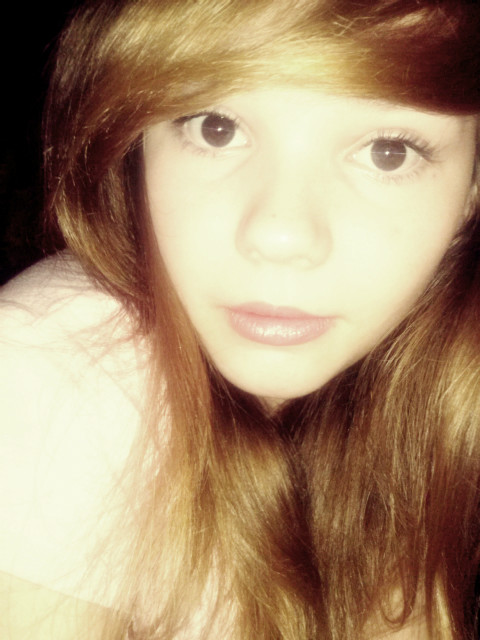 Wpis fasscynacja