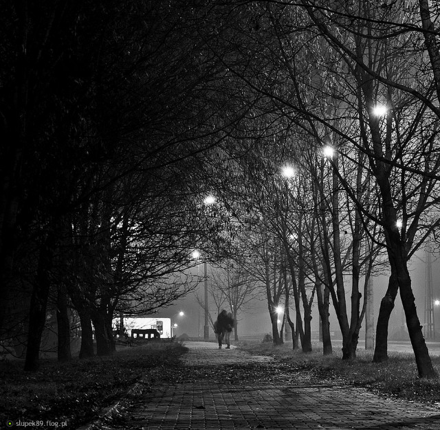 Wpis pomocnyphotoblog