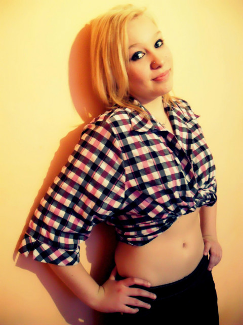 no to elo :D