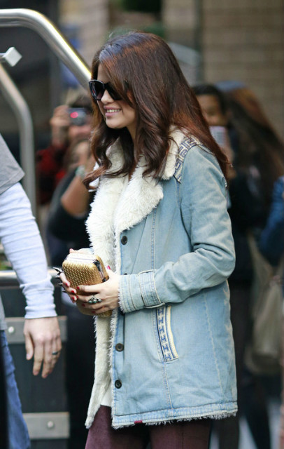 Wpis gomezfirstside