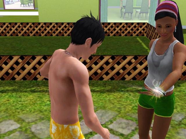 Wpis swiatsims0w