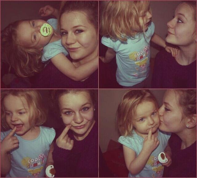 nadziaa