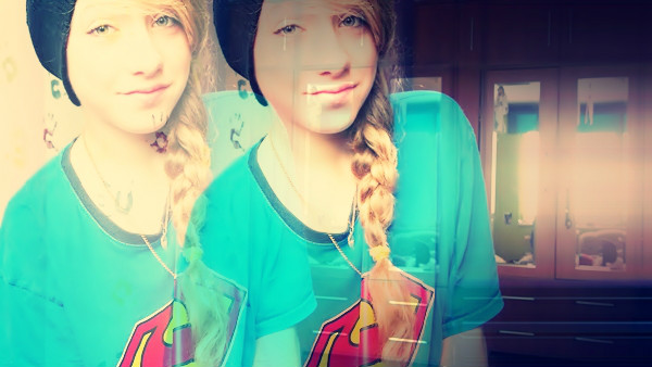 Wuwunio*.*