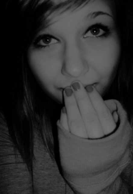 Wpis takitamfbl