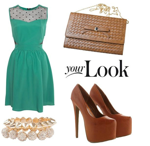 Wpis yourstyle313