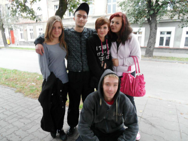 Wpis xxxfisielxxx