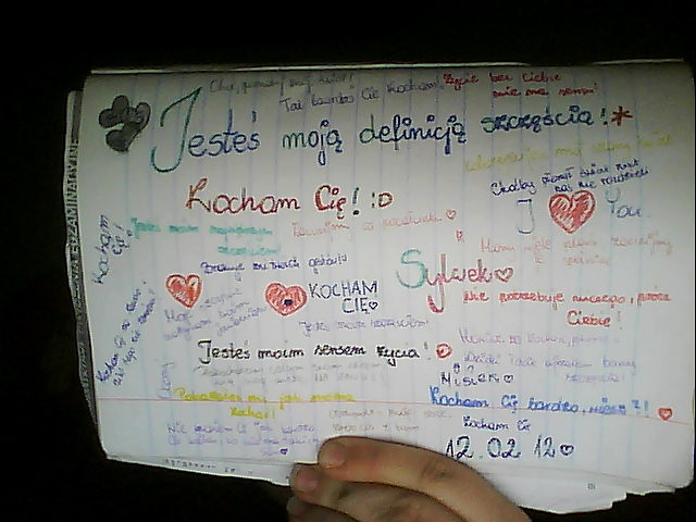 Wpis xbysiiax