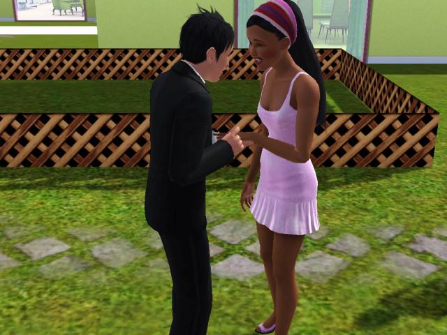 Wpis swiatsims0w