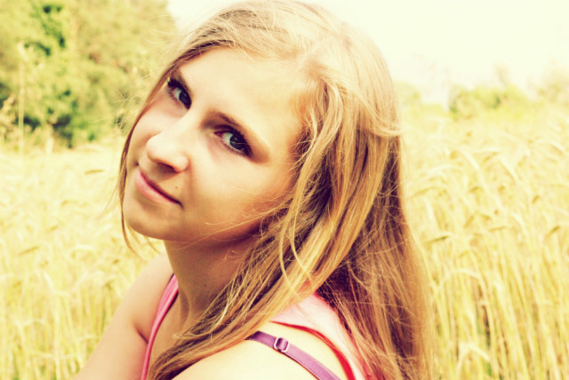 Wpis paulinaxdxd2