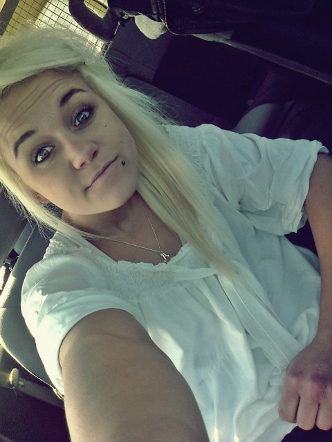 Wpis tuterekk