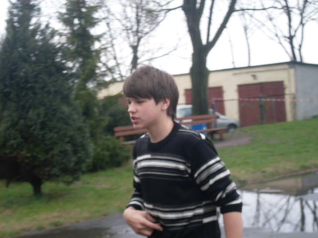 Wpis lukaszluczak12