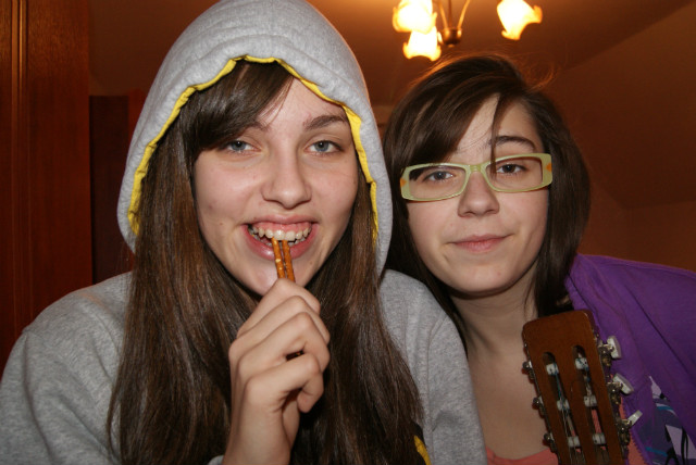 Wpis burdaszkaaa