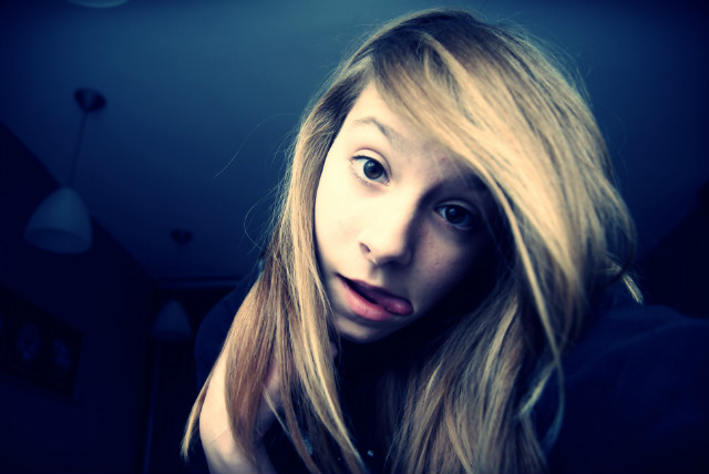 takie fuuuj D: