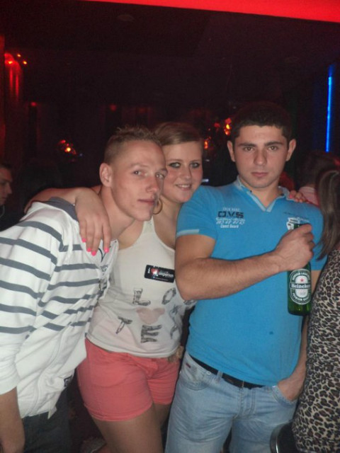 Imperium !;D