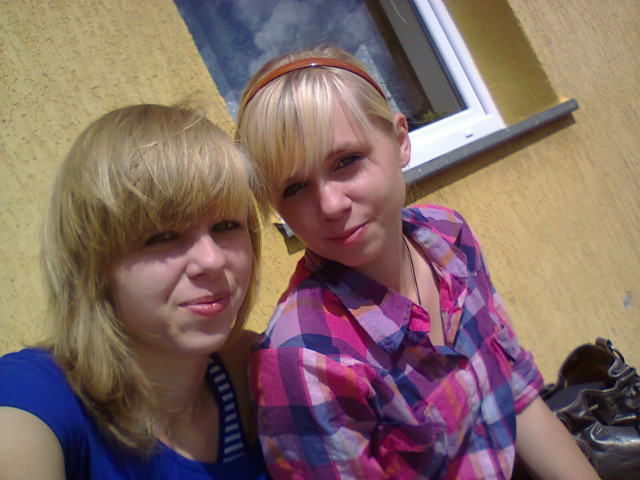 Wpis magdagrzegorczykk1