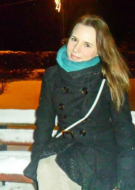 Grudzie 2012.