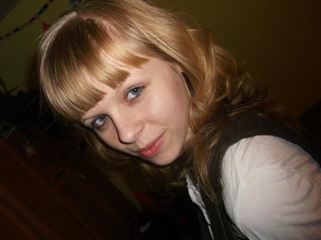 Wpis magdagrzegorczykk1