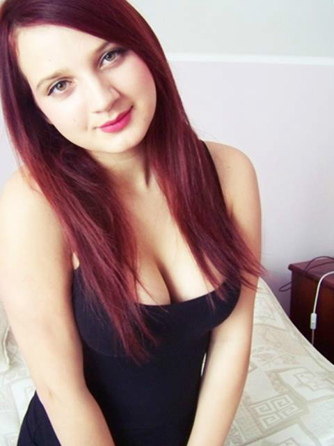 ;*