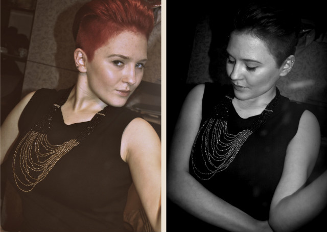 Wpis tomaszeska