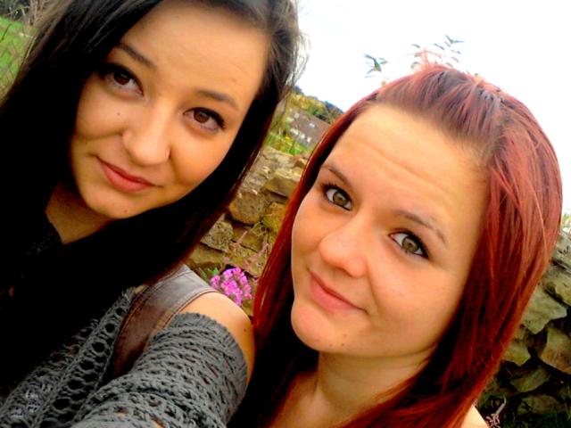 004. z Nikol ;' ) stare do