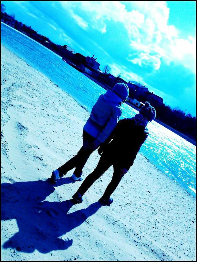 lovestory;**