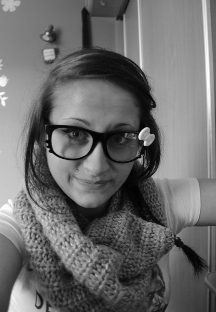 Wpis skorupowa