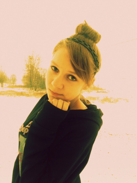 Wpis maliinowamambaxd