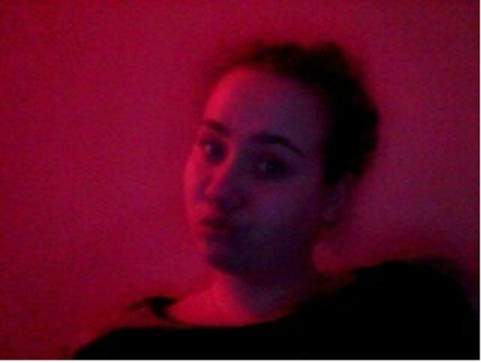 Wpis xxuskaxx