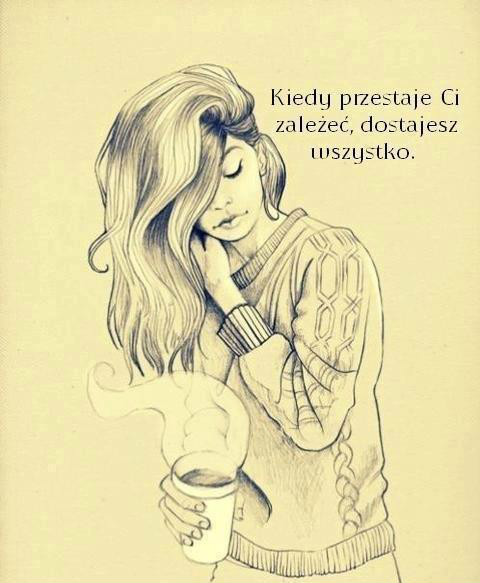 Wpis ubieranki