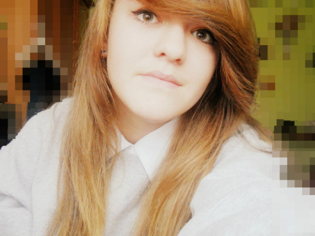 Wpis zxcvre