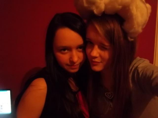 Wpis dorociaa
