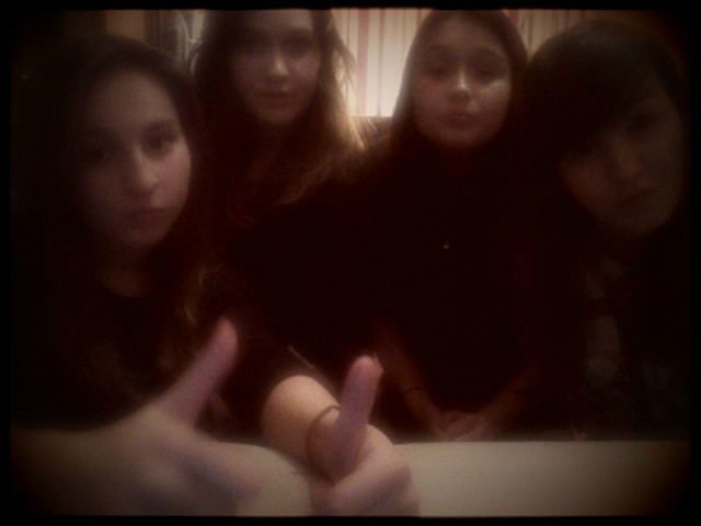 Wpis dominikwwy