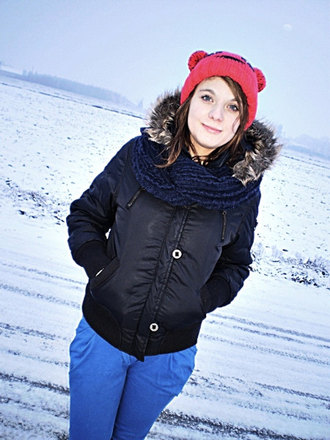Wpis kinga222