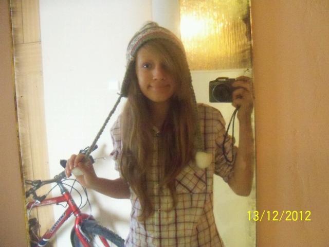 Heey 