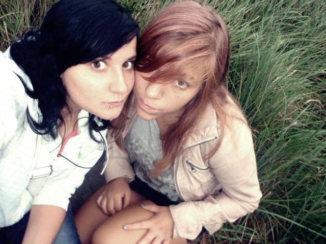 Wpis karii97