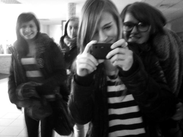 Wpis likeaavirgin