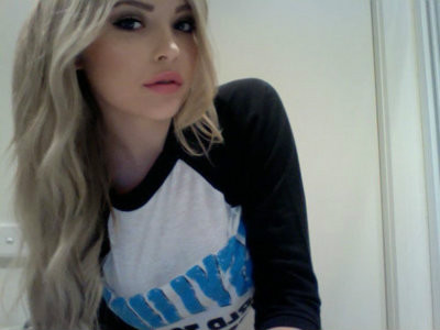 Dla was.:333