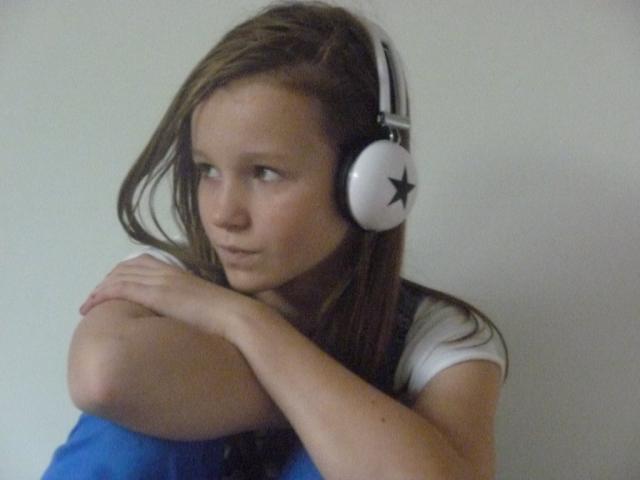 ;*