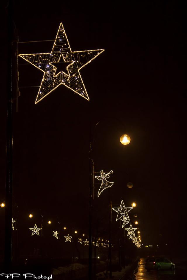 Stars