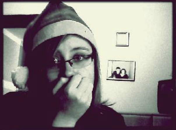 Wuaaamm . !
