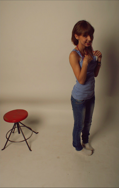Wpis zaamotana