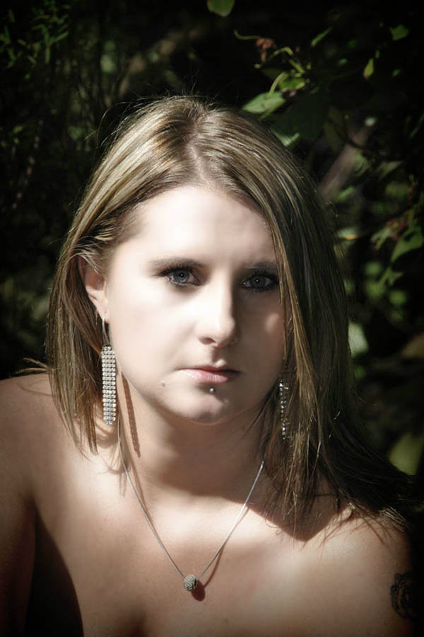Agnieszka P.